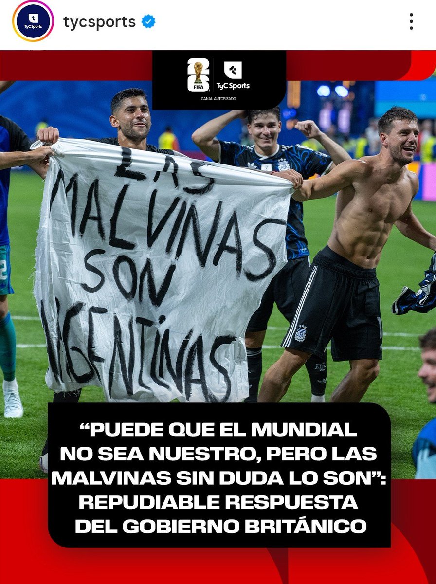 llanca's tweet photo. Tiran la piedra, esconden la mano. Les responden y lloran para que les digan que son víctimas. https://t.co/6OVvQx03ZV
