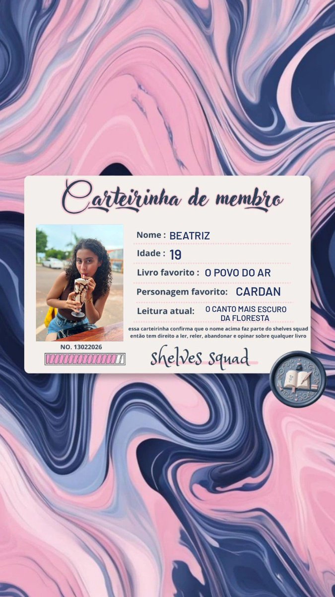 bealeiturass's tweet photo. @shelvesquad amo https://t.co/hM4t2DaPWA