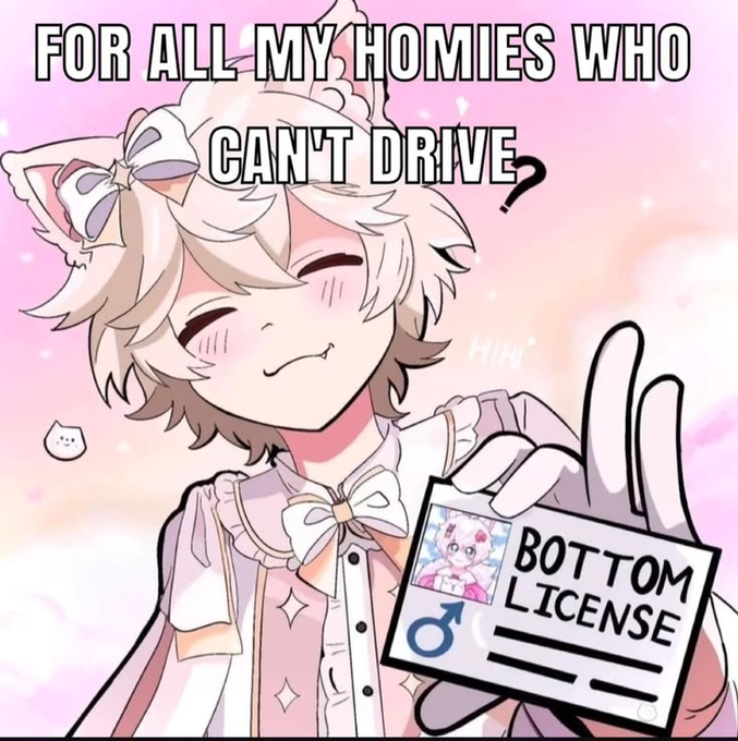 Yaoiwatch tweet media