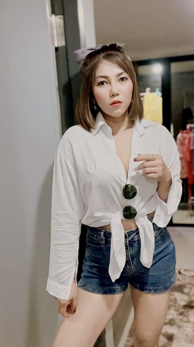 ChabaBangna's tweet photo. 🌸 ชื่อชบา หมอนวดอิสระ🌸 ค่ะ
พื้นที่รับนวด: ศรีด่าน21 บางนา ลาซาล เเบริ่งนะคะ นวดห้อง ส่วนต���  ว มีที่จอดรถค่ะ
08:00-24:00 น.
Line : namcha5288
Line : chaba564
#นวดใกล้ฉัน
#นวดนอกสถานที
#หมอนวดอิสระ
#นวดบางนา https://t.co/w9yQZUVsTX