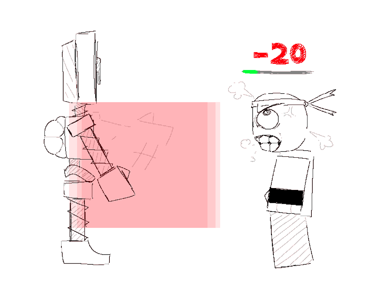 Timix28's tweet photo. vent art (high ass ping moment)
#dieofdeath https://t.co/De5J4x5qW3