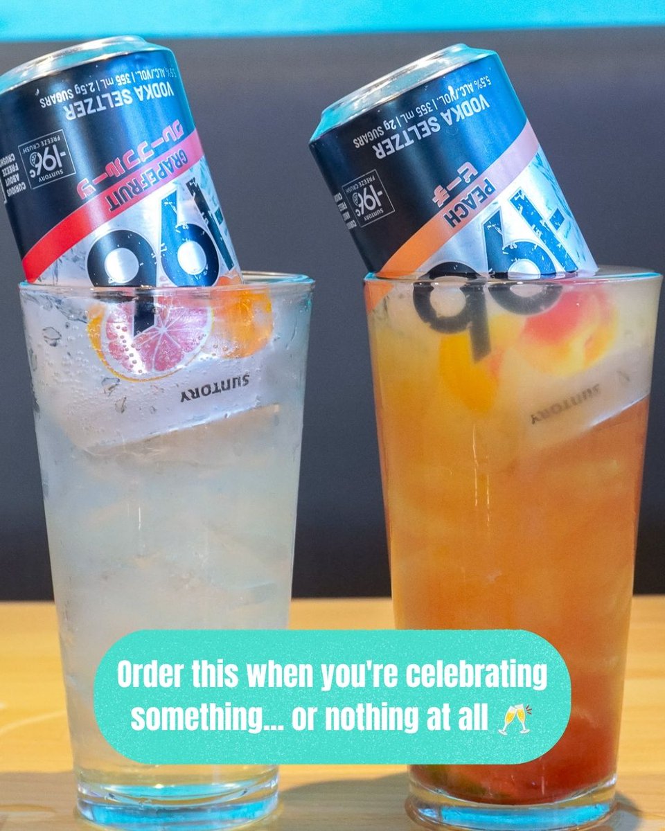 TrappersSushi's tweet photo. ⏳ Limited time only. Don't let your favorite become the one that got away. https://t.co/63rlthGzjY