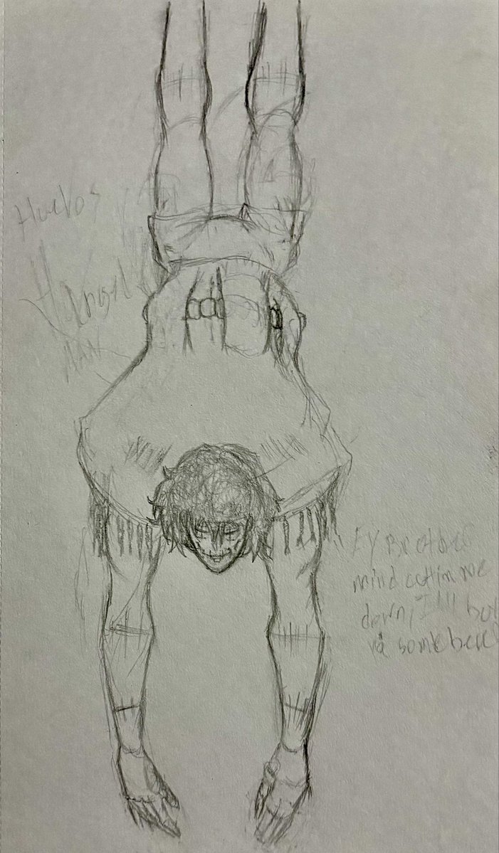 Jäpphex tweet media