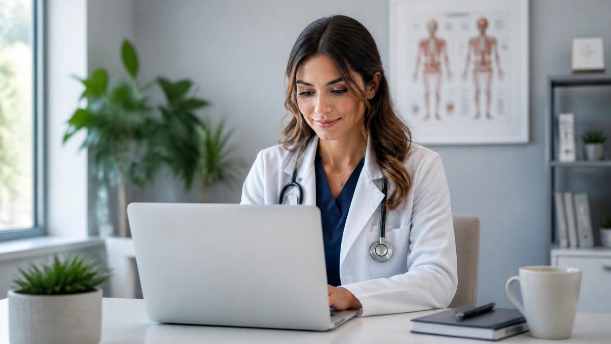 Board_Review's tweet photo. Beat the summer slump! Start your PANRE-LA quarterly rhythm now to build momentum before the busy fall season. Steady 25-question blocks mean no more cramming. Add a CME gift card to your package (paid add-on) for extra value.
#PANRELA #PhysicianAssistant #SummerStudy https://t.co/U7cvtwF7Y2