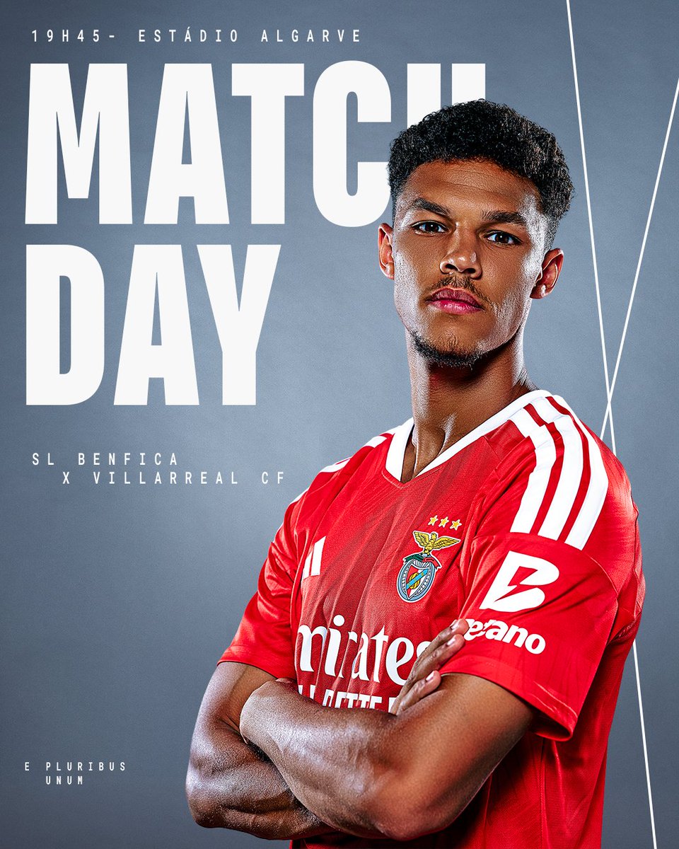 SLBenfica's tweet photo. Matchday no Algarve! ☀️ https://t.co/cuZTpmOqK5
