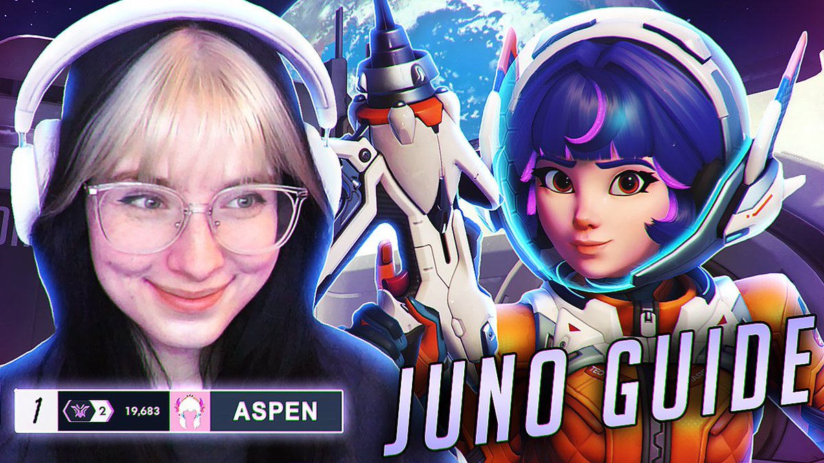 aspenisoffline's tweet photo. HEY GUYS I FINALLY MADE A JUNO GUIDE. IT MAY BE SCUFFED BC ITS MY FIRST ONE EVER BUT I HOPE IT HELPS A TINY BIT :D LINK DOWN https://t.co/hXTPiwUxmp