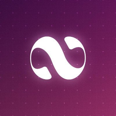 Etido784985691's tweet photo. Wishing everyone a relaxing, joyful, and rewarding weekend. Thank you for being part of this amazing journeyโlet's keep building, swapping, and growing together.
Stay safe, stay active, and enjoy the weekend! ๐
#PactSwap #PactCommunity #DeFi #Web3
@Pact_Swap https://t.co/RtXpez3XgA
