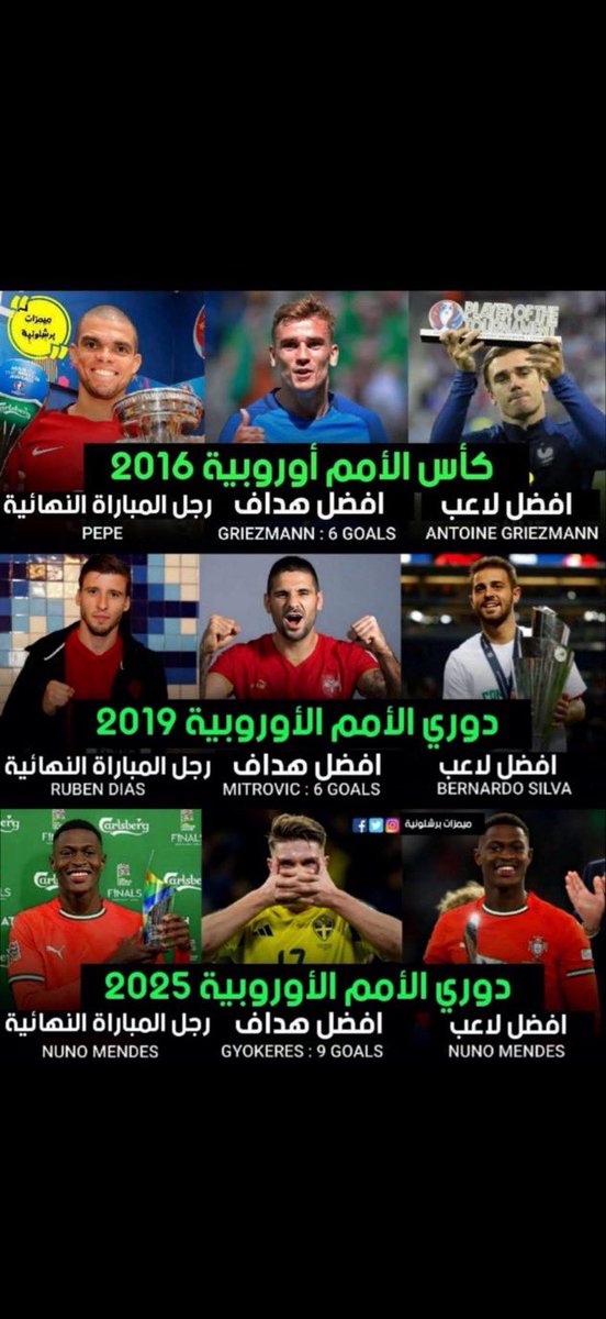 5_n9or's tweet photo. @6x7z1_ تصنع ارث من لا شيء https://t.co/dCpEpP7fSZ