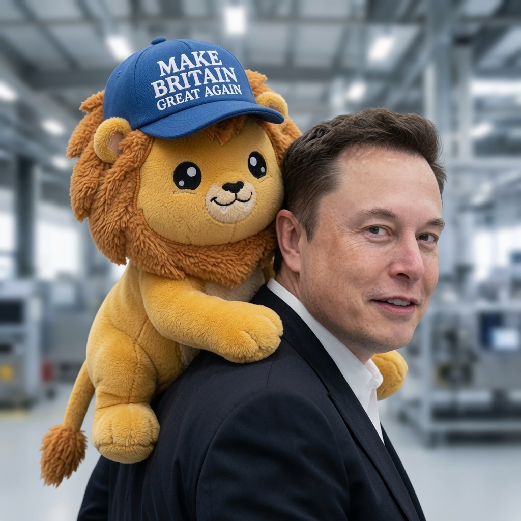 leoewingzone's tweet photo. @SpaceX https://t.co/vqIbAxSYDX