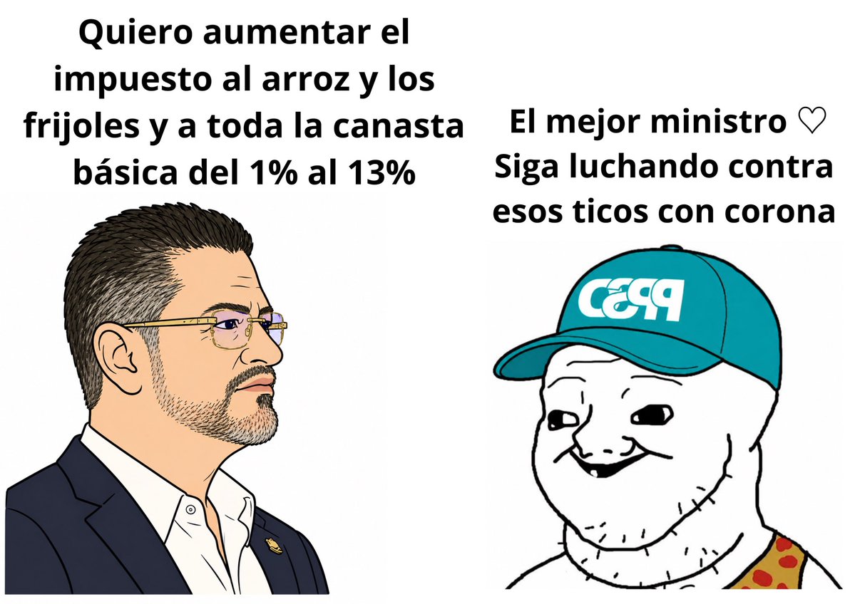 memeamplio's tweet photo. https://t.co/2i5LticuZn