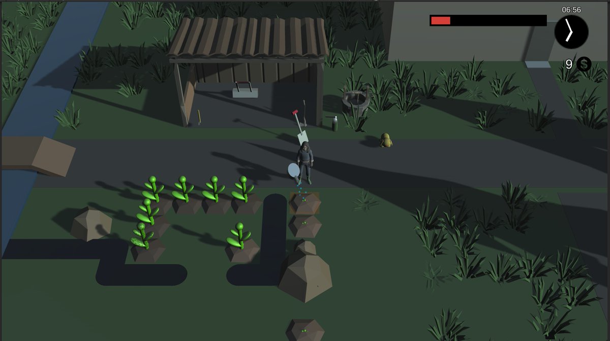 Carbonara_Games tweet picture