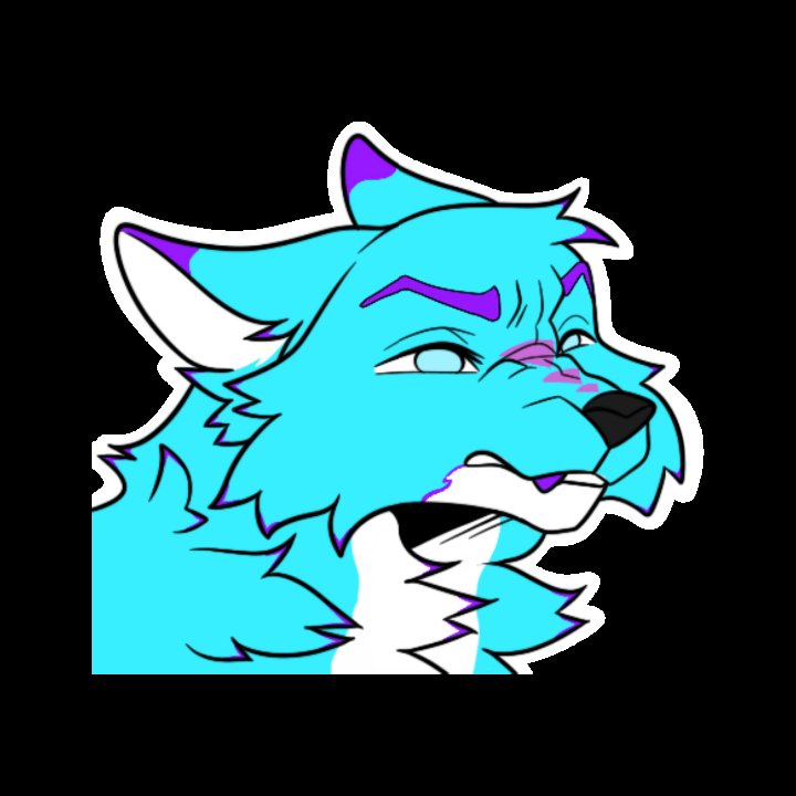 Niccothewolf's tweet photo. Why is it when I have money to commission some of my favorite furry artists they are ALWAYS closed!?!? im just gonna start bitting people! https://t.co/OJh7hwppXO