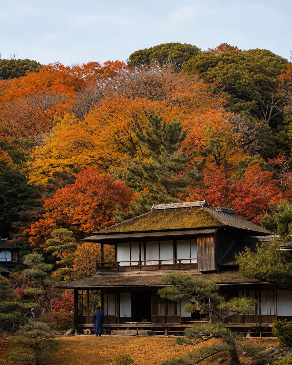 worldclick56's tweet photo. Kyoto, Japan 🇯🇵 https://t.co/P7ie0EsO3Y