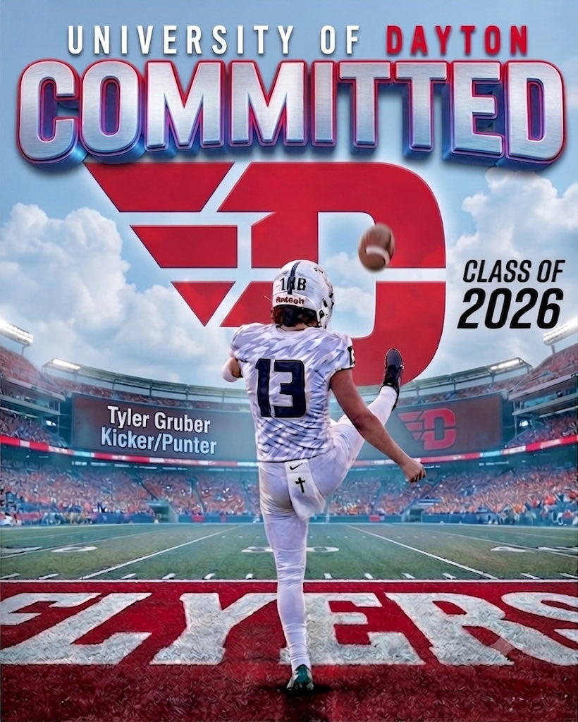 Tyler Gruber tweet media