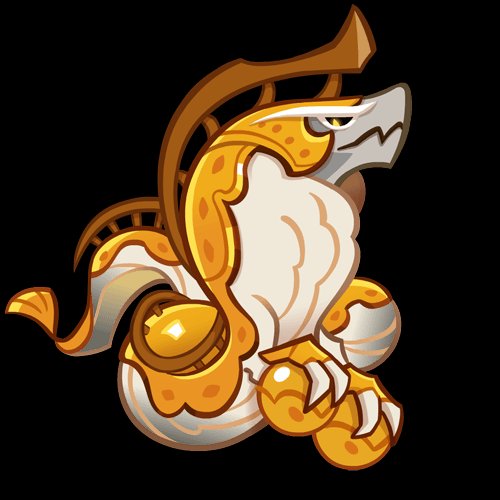 CoffeeMothy's tweet photo. //CRK LEAKS(I think?)
.
.
.
I wonder if this is Ananas possible colossal dragon/true form?? Just like longans https://t.co/NuqckntAHK