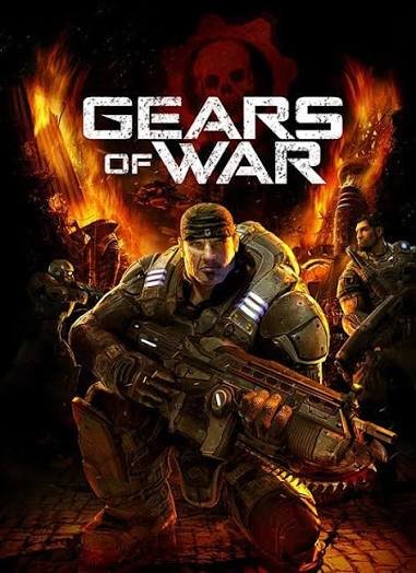 Eldjinna's tweet photo. Me estoy jugando todos lo gears, hasta ahora termine el 2do y voy por el 3ro obvio
De mientras puedo decir q son juegazos y hasta ahora el 2 le pasa e trapo al 1 en prácticamente todo para mi gusto, lo único que le criticaria a 2 es la dificultad. El 1 es mil veces mas dificil. https://t.co/lhGMvlTLbK
