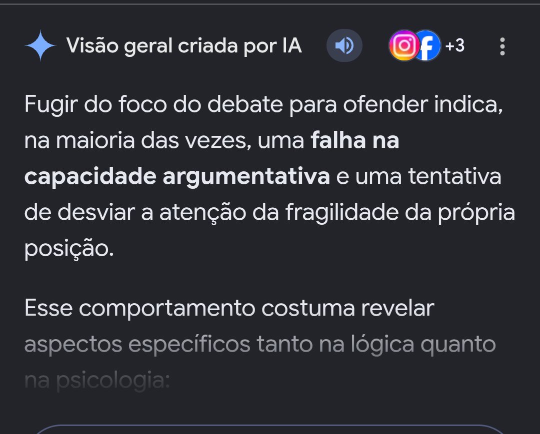 JNCaRva's tweet photo. @pensadoradocaos @calleresi @josemacielreal @PrimeiroFront Explicado... Enfim agora ficou claro. https://t.co/b3ILZvWWzX