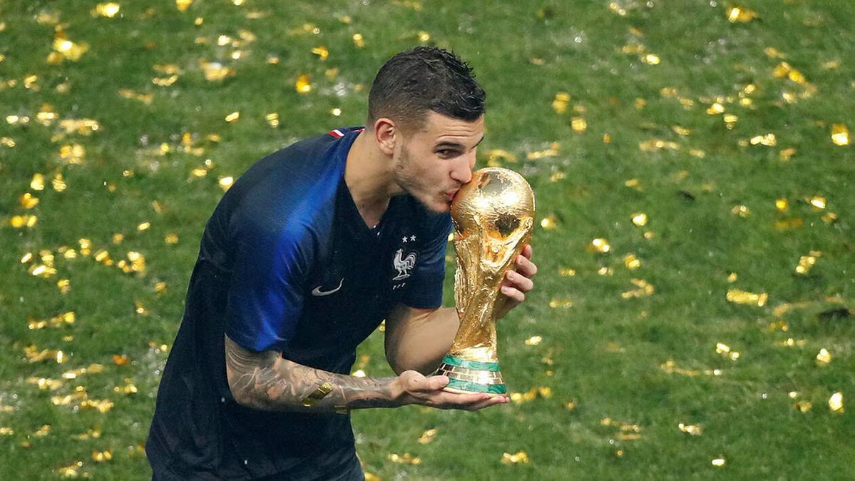 BeFootball tweet media