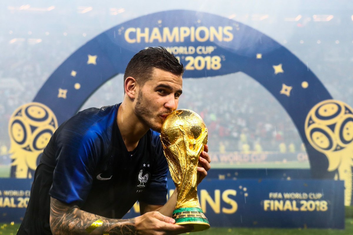 BeFootball tweet media