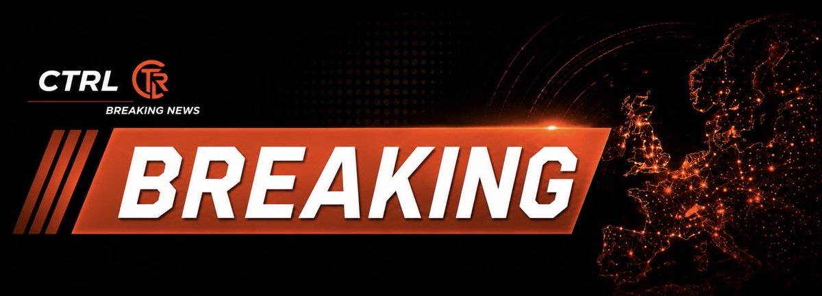 ctrlsecint's tweet photo. More than 500 people are feared dead after two boats reportedly capsized off Myanmar’s coast, according to initial reports. Rescue efforts are ongoing. https://t.co/86bRhx9QJo