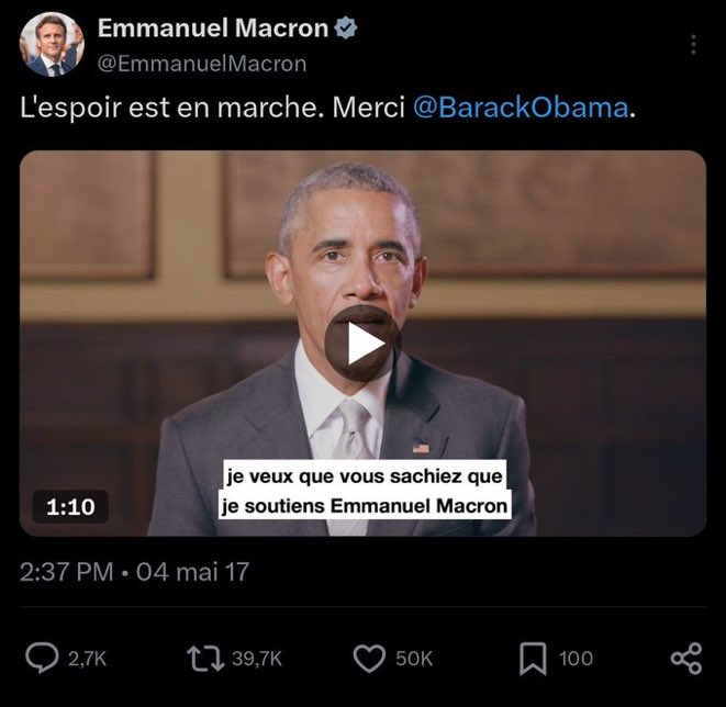 verity_france's tweet photo. @SLeFoll https://t.co/EMUexmS7LQ