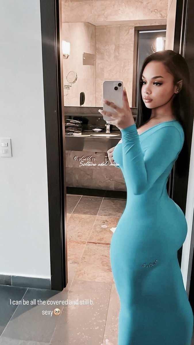 babyphaut tweet picture