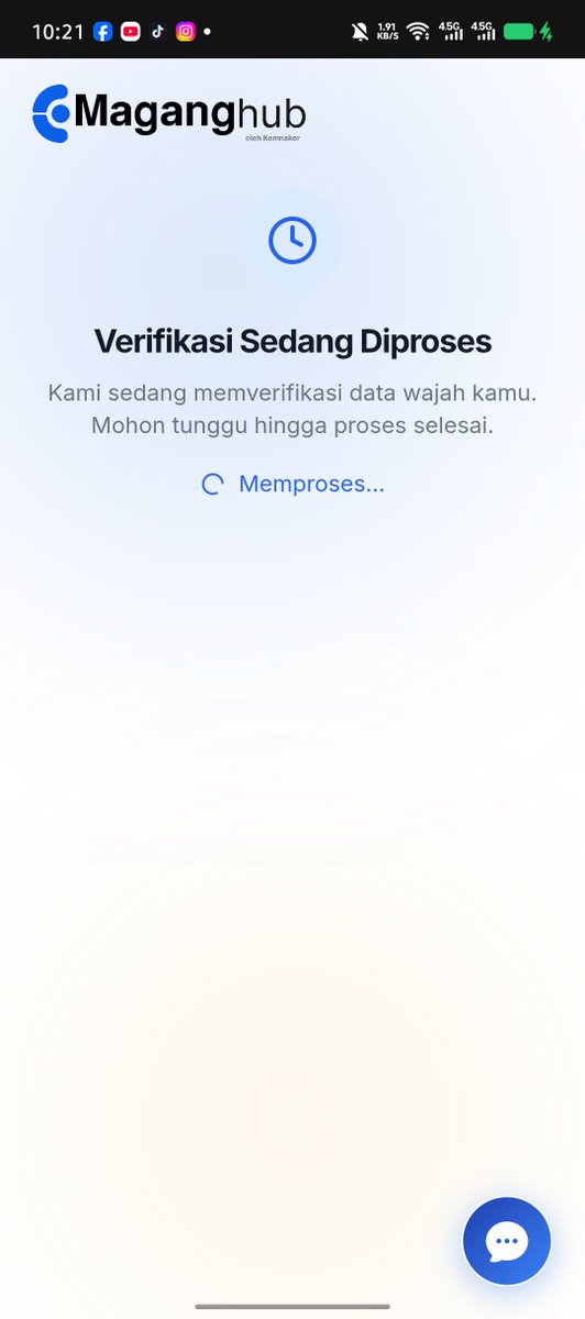 ModolJongkok's tweet photo. Ges kok aku masih ngestuck disini ya, ga ke verif verif, dah sehari full loh, 24 jam. https://t.co/RAY73dEZV3
