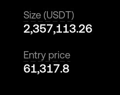Redapples_1947's tweet photo. You might think something, but no, it is true. It was not a small order. It was split into 2M. If 2M is a small size and someone didn't want to change hands, then why did I feel it? why  exactly this happened? If this was a trap, then why did it pump $3K after? I'm going expert. https://t.co/zx0OJr1MWA