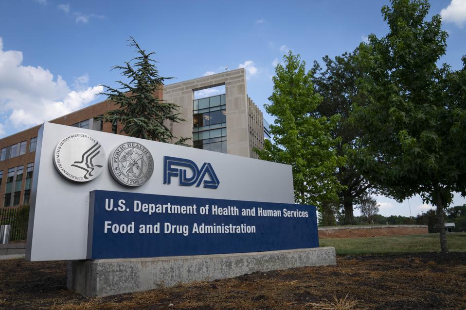 Forbes's tweet photo. Kalshi Opens Betting Market For Pharmaceutical Trials And FDA Decisions
https://t.co/85r7i2FRFm https://t.co/2aZXPQNWRL
