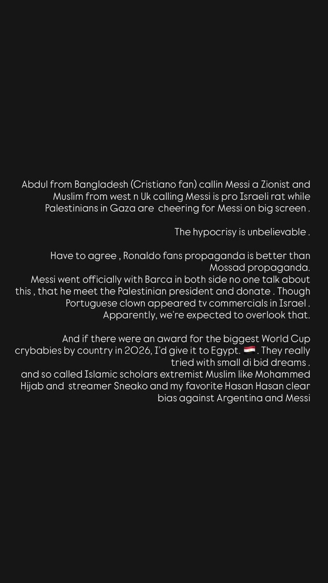 riponahmedbd35's tweet photo. @revolt_71 @FIFAWorldCup https://t.co/psiv2fxkv9