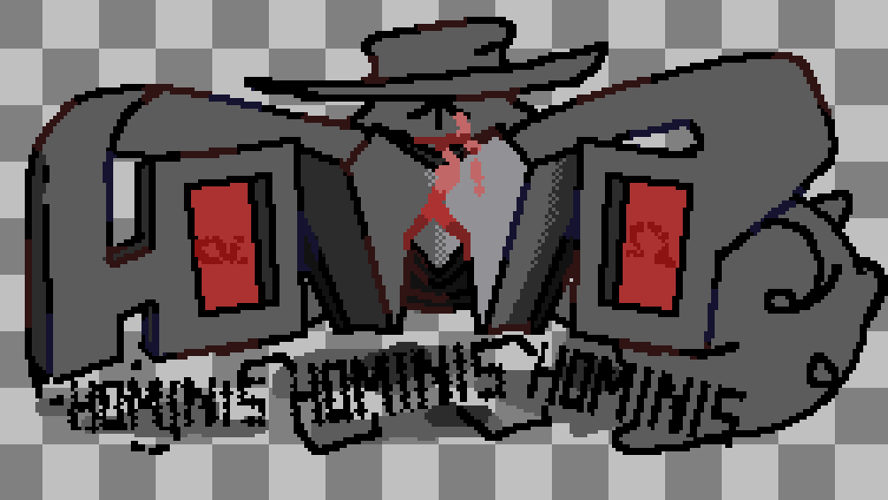 moonlitcrows's tweet photo. nuevo logo y cositas https://t.co/1qFVBqJaCP