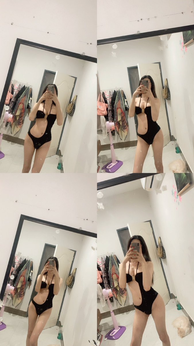 สาวสองหัวหิน 🆔 fonee1234 tweet media