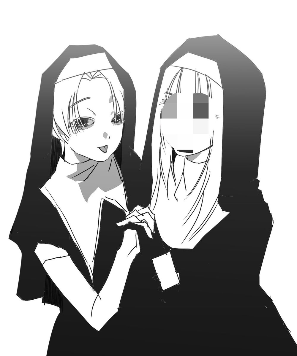 shotof1999town's tweet photo. 가챠 타입 작업물들입니다 https://t.co/encEPmfacA