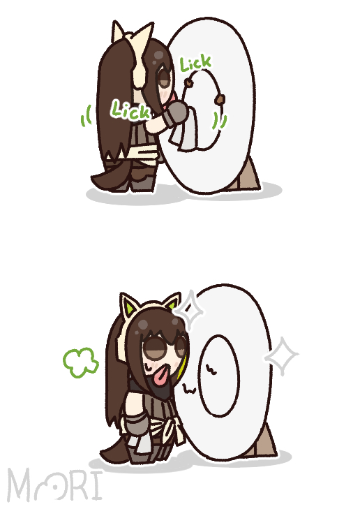 morikoa3's tweet photo. good doggo https://t.co/dSQg9QIULH