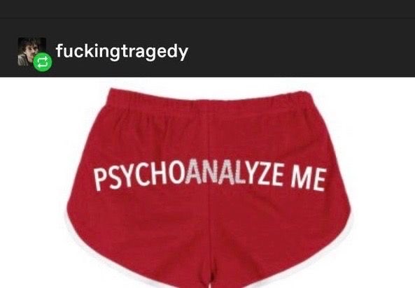 honeymischief's tweet photo. will wearing these at home with nothing else…. hannibal asking him to do various household handiwork tasks… #yeah https://t.co/bkbwsMh6Jz