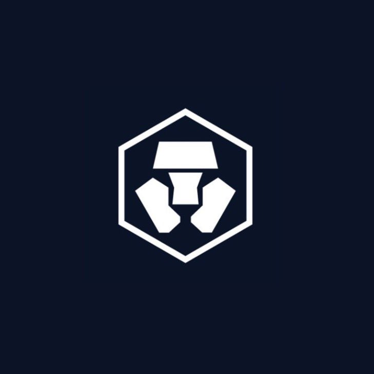 Crypto_Alice5's tweet photo. 🔥 LATEST: Cryptodotcom raises $400 million from Largest US Retail Market Maker Citadel Securities at a $20 billion valuation.. https://t.co/VMf56A9paM