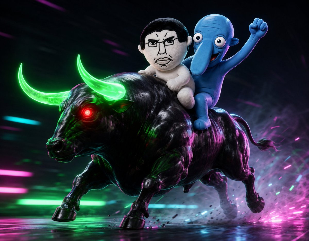MannyOnChain tweet picture