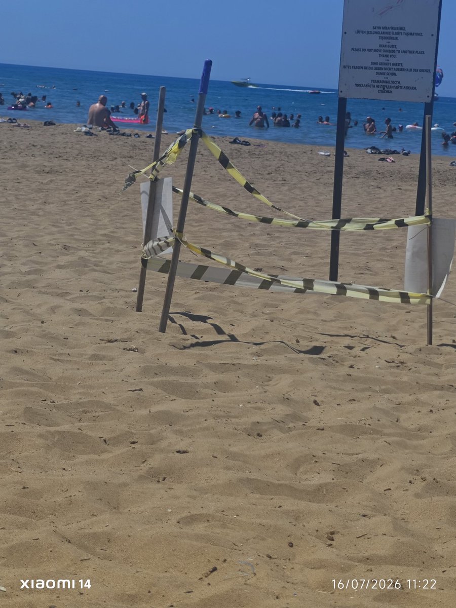 Kdeniz tweet media