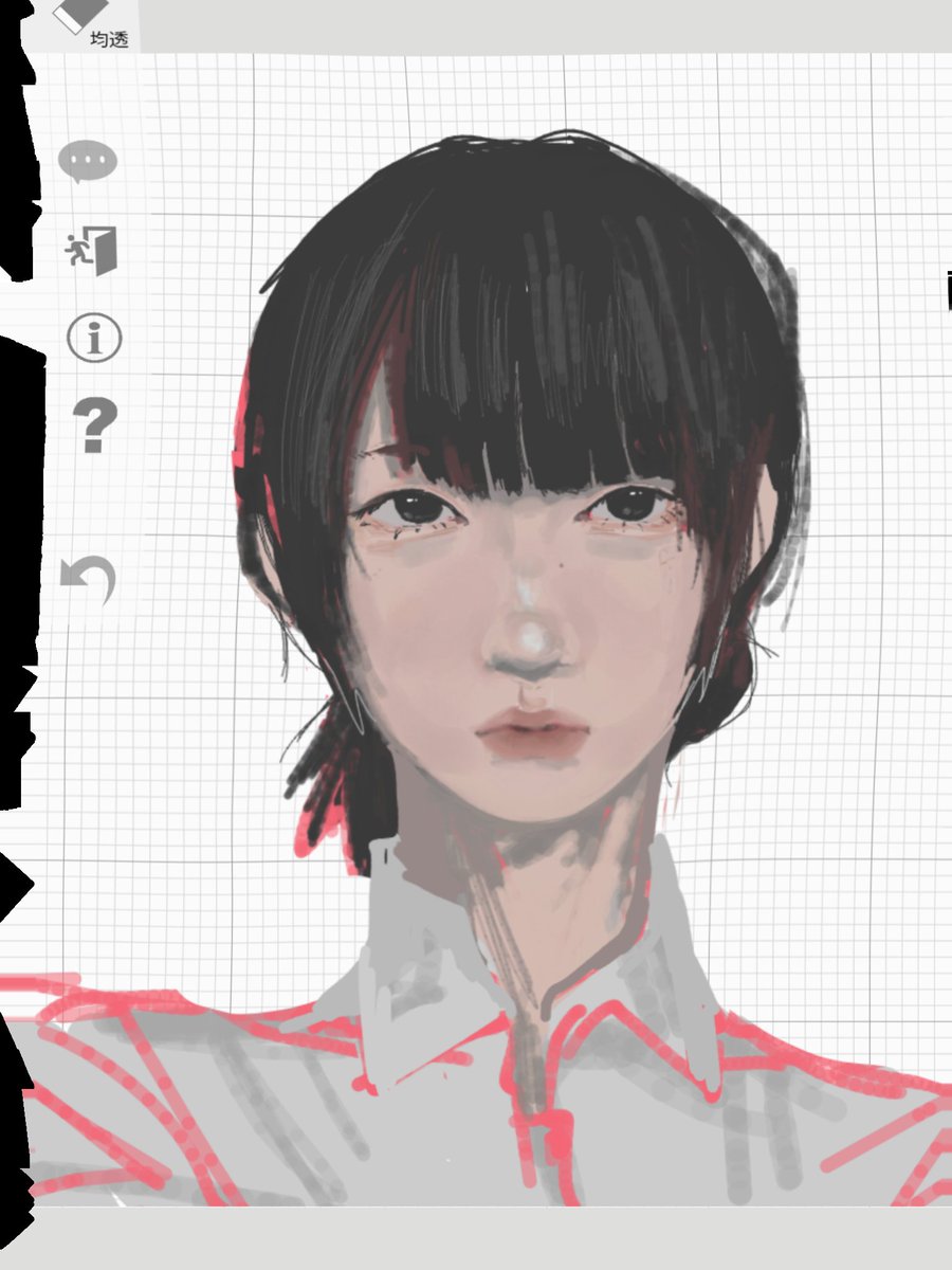 cornflakes_umai's tweet photo. https://t.co/9tZGQgQ0Sb