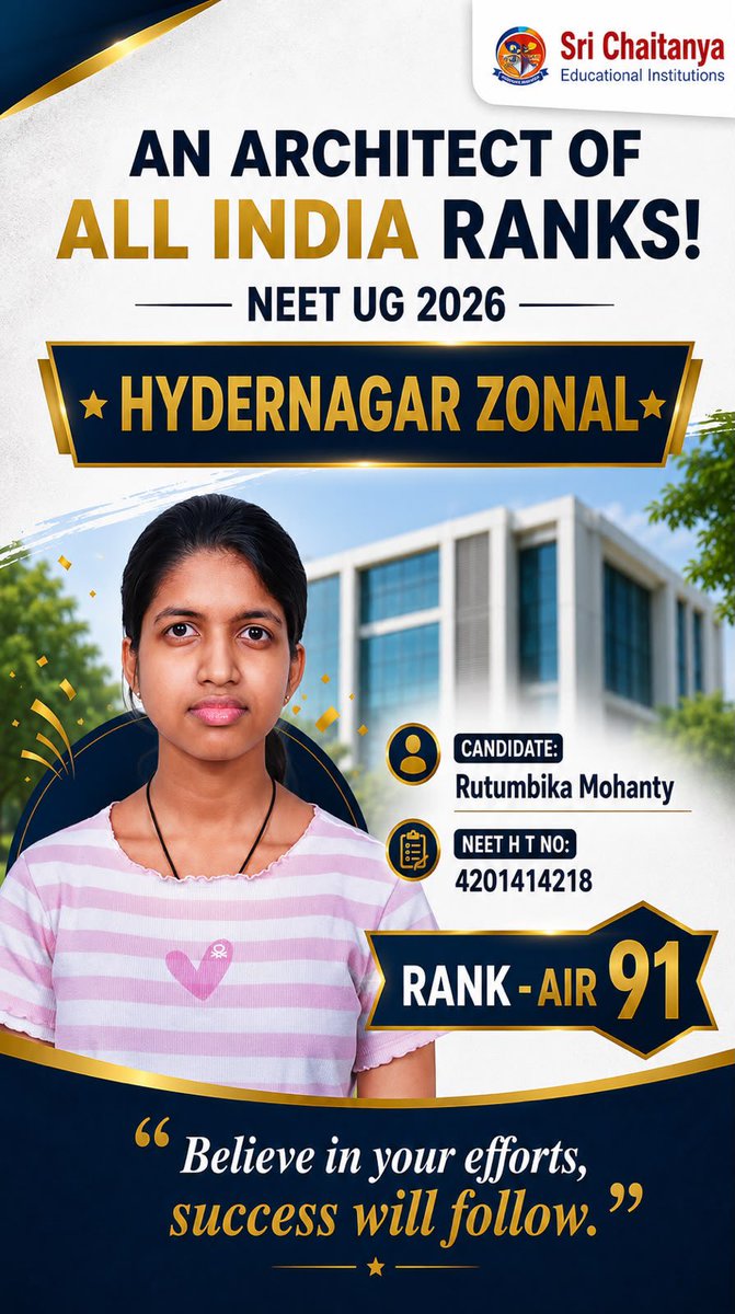 RevantaramB's tweet photo. #neet2 https://t.co/NyrJOc9y8B