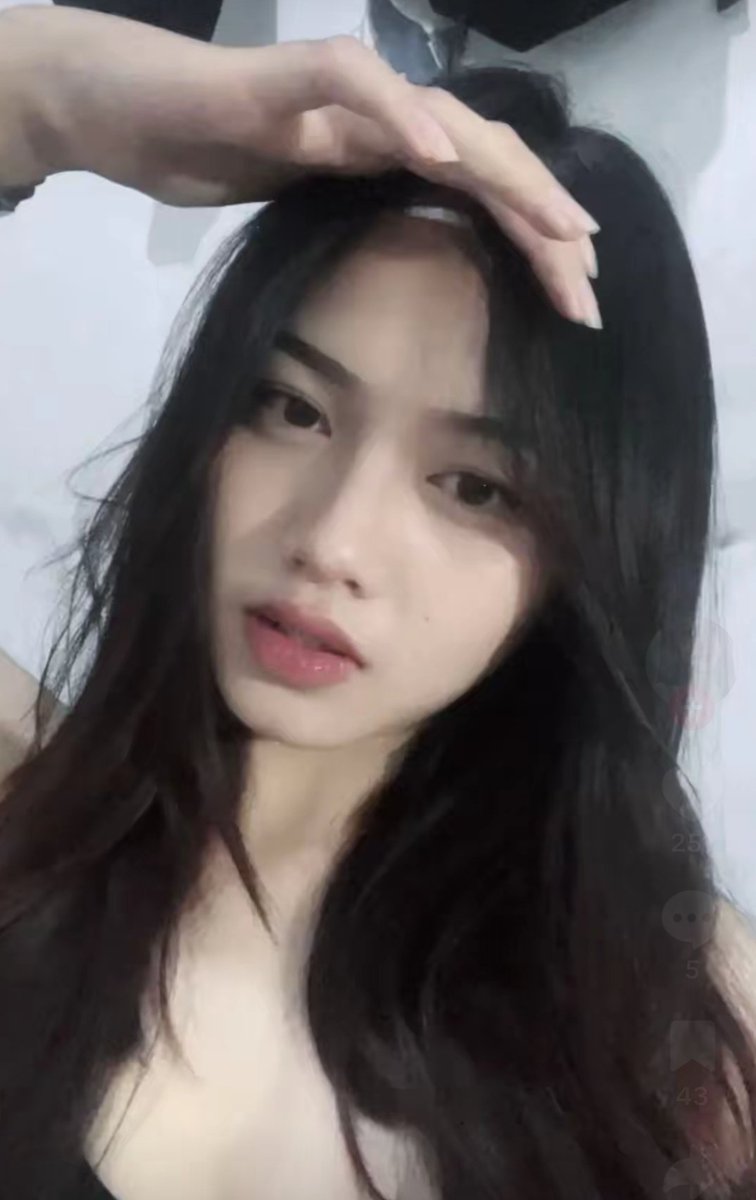 Myi1xe1's tweet photo. Post lagi https://t.co/SOWwES4Ka8