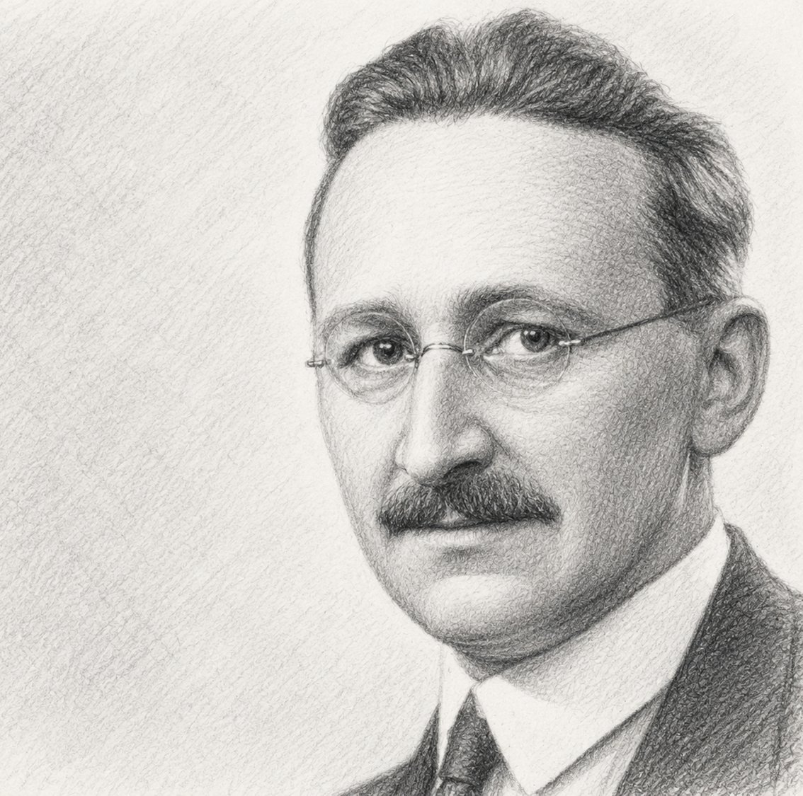 CreativeDeduct's tweet photo. One of the most pertinent sentences ever written about economics and politics is this, from Friedrich Hayek:

“The curious task of economics is to demonstrate to men how little they really know about what they imagine they can design.”

Hayek was not arguing against reason or planning in general. He was exposing the dangerous pretence of knowledge: the arrogant belief that experts and governments possess enough information to deliberately design and control complex social and economic systems.

Modern economies are the result of millions of individuals making decisions based on their own unique, local and constantly changing knowledge. Prices, traditions and social norms emerge as a spontaneous order that no central authority can replicate. When governments try to impose top-down designs - whether through industrial policy, price controls, wealth redistribution or social engineering - they inevitably fail because they lack the dispersed knowledge that only free individuals possess.

This insight explains why central planning has repeatedly produced poverty and authoritarianism, while free societies have generated unprecedented prosperity. The planner’s fatal error is believing that society is like a machine that can be engineered, when in reality it is a complex, evolving order far beyond any single mind’s comprehension.

Hayek’s message remains urgent today: humility is not just a virtue – it is an economic necessity. The more policymakers claim they can design the future, the more dangerous they become. It is the role of economics, properly understood, to expose them.