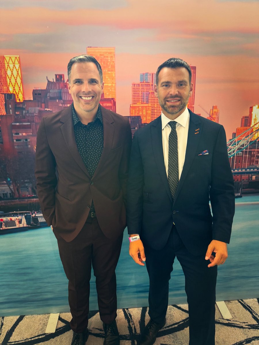 Dan Wootton tweet media