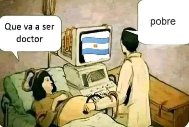 MoB_RMCF's tweet photo. @haayresistencia https://t.co/Xg3izBNvhI