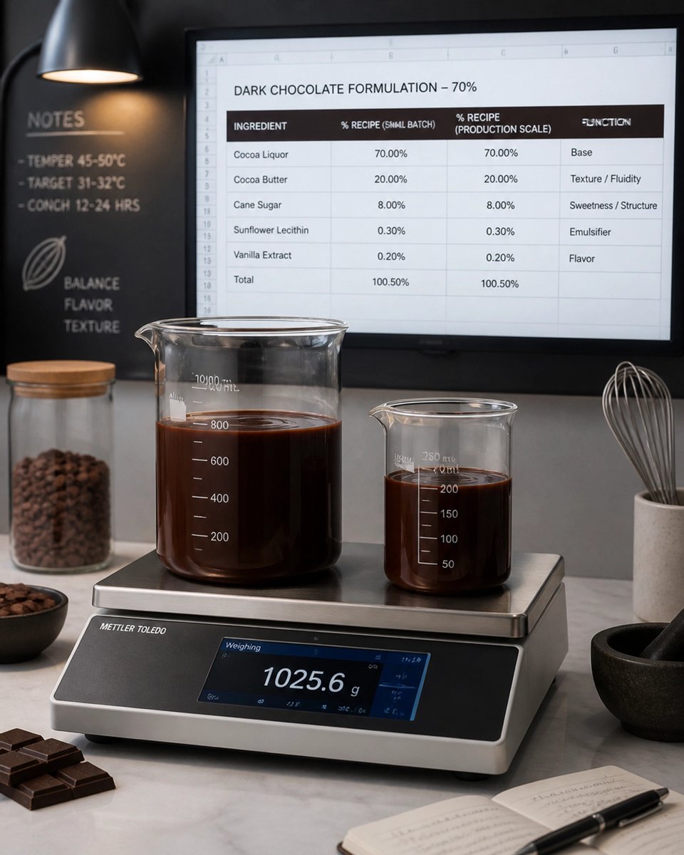Cocoa Crafting tweet media
