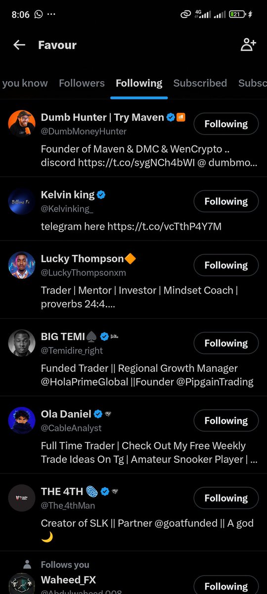 iamDeewin's tweet photo. @Fznation01 @The_4thMan @CableAnalyst @Temidire_right @LuckyThompsonxm @Kelvinking_ @DumbMoneyHunter 9076847469
Opay
ORICHI FAVOUR 

Done JPY 👑 https://t.co/0ZfB4khe74