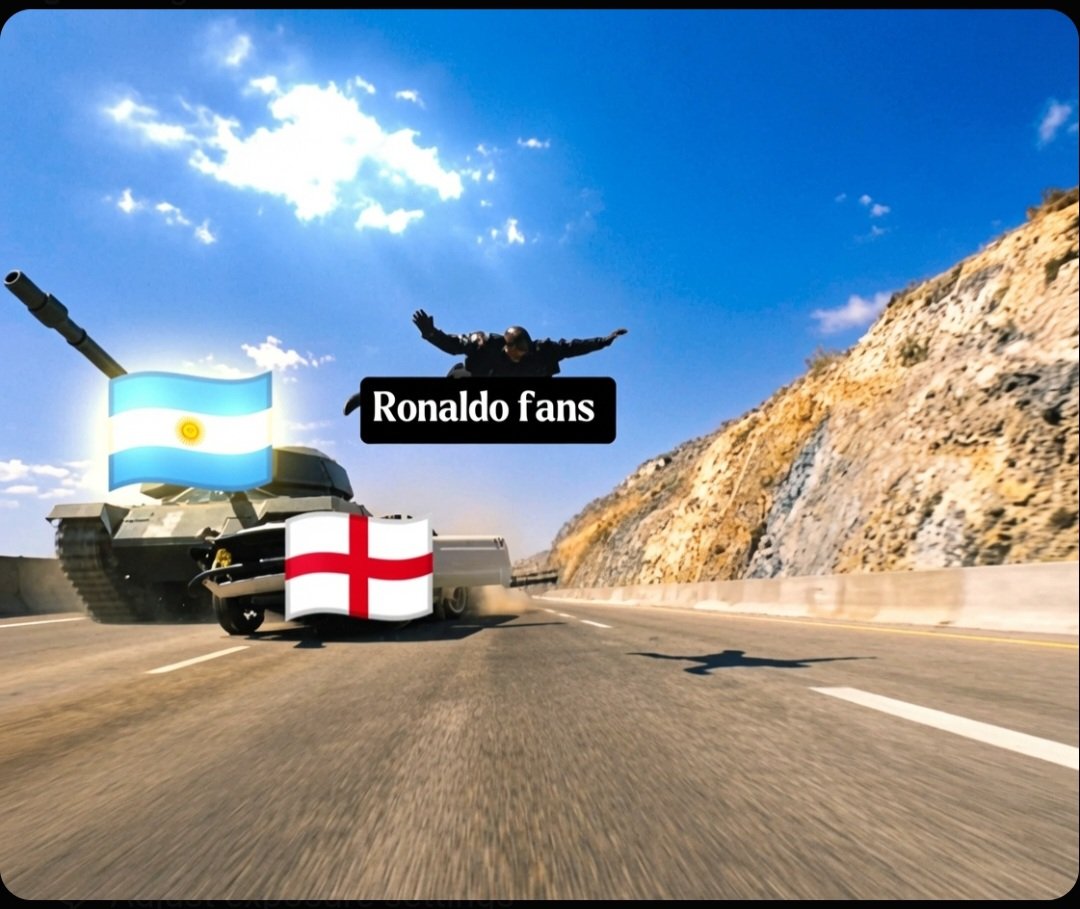 𝐒𝐓𝐑𝐈𝐊𝐄𝐑 tweet media
