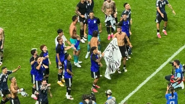 Planeta do Futebol 🌎 tweet media