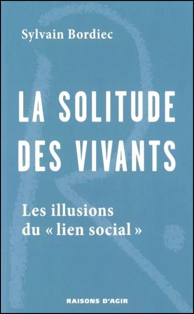 domerc99717's tweet photo. @franceinfo https://t.co/cHfz5kWtld