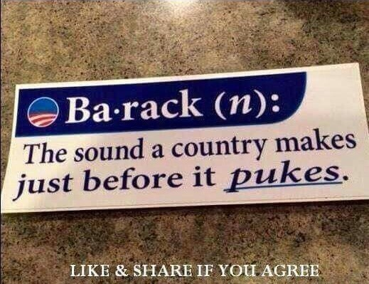 RickyDoggin's tweet photo. This is perfect... https://t.co/ARkoTLpiBP